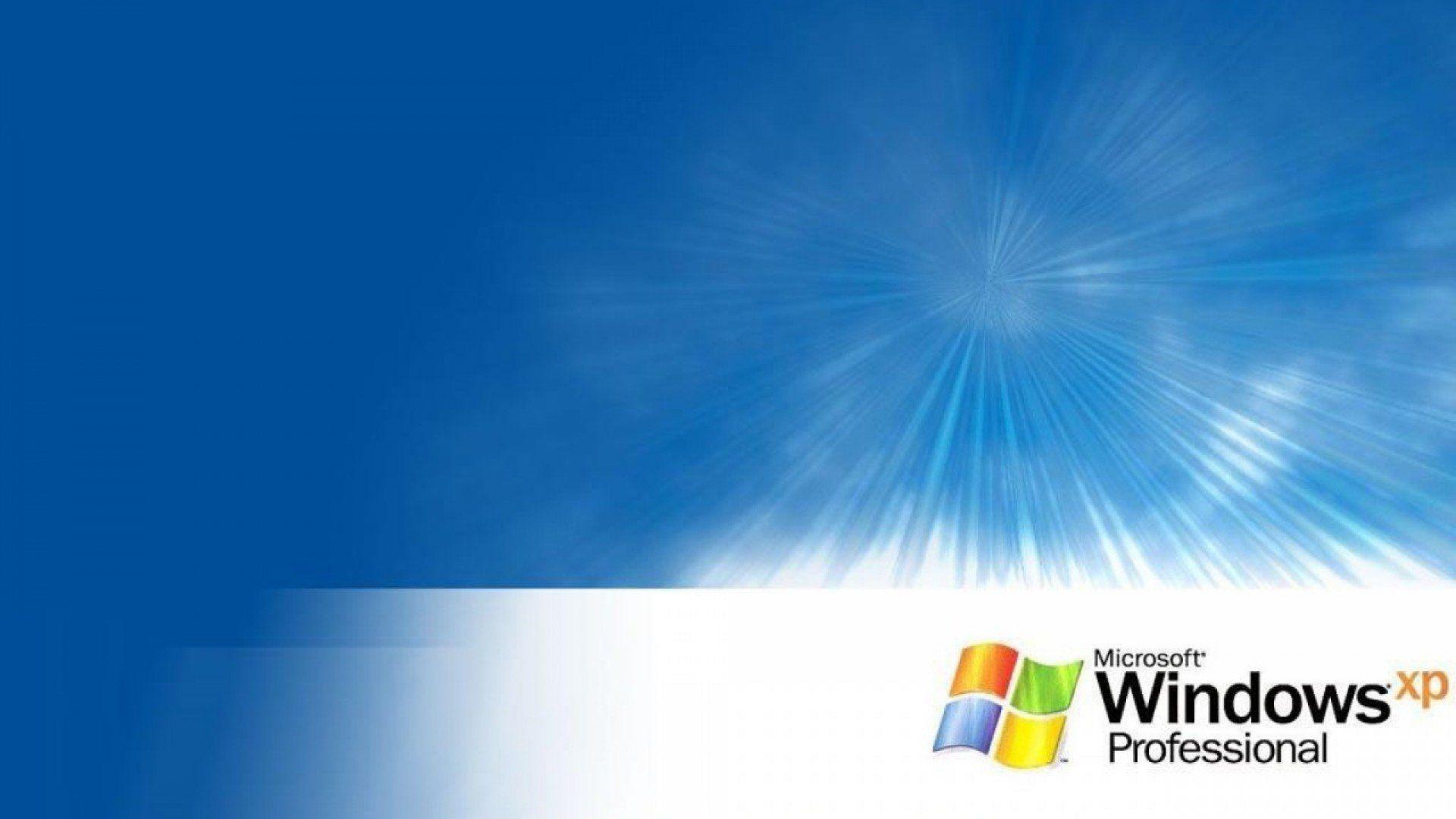 1920x1080 Windows xp professional wallpaper