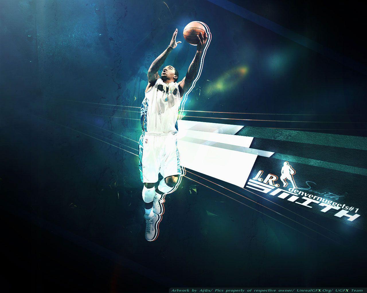Jr Smith Wallpapers - Top Free Jr Smith Backgrounds - WallpaperAccess