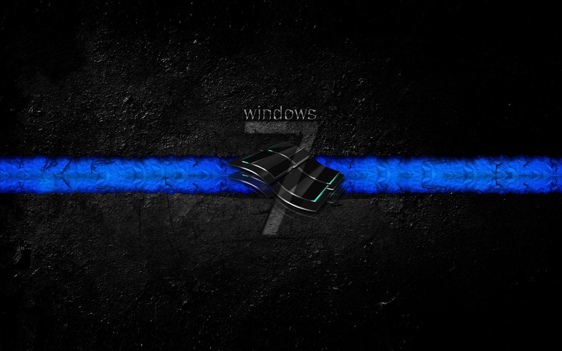 1920x1200 Professional Desktop Wallpaper