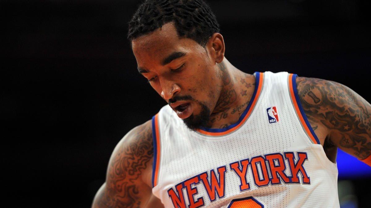 1200x675 Free download Jr Smith Girlfriend JR Smith Photo Background Wallpaper Image [1200x675] for your Desktop, Mobile & Tablet. Explore Jr Smith Wallpaper 2016. Jr Smith Wallpaper Jr Smith