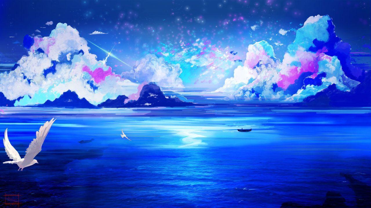 Anime Jojos Bizarre Adventure Enrico Pucci Jolyne Cujoh Made in Heaven  Jojos Bizarre Adventure HD wallpaper  Wallpaperbetter