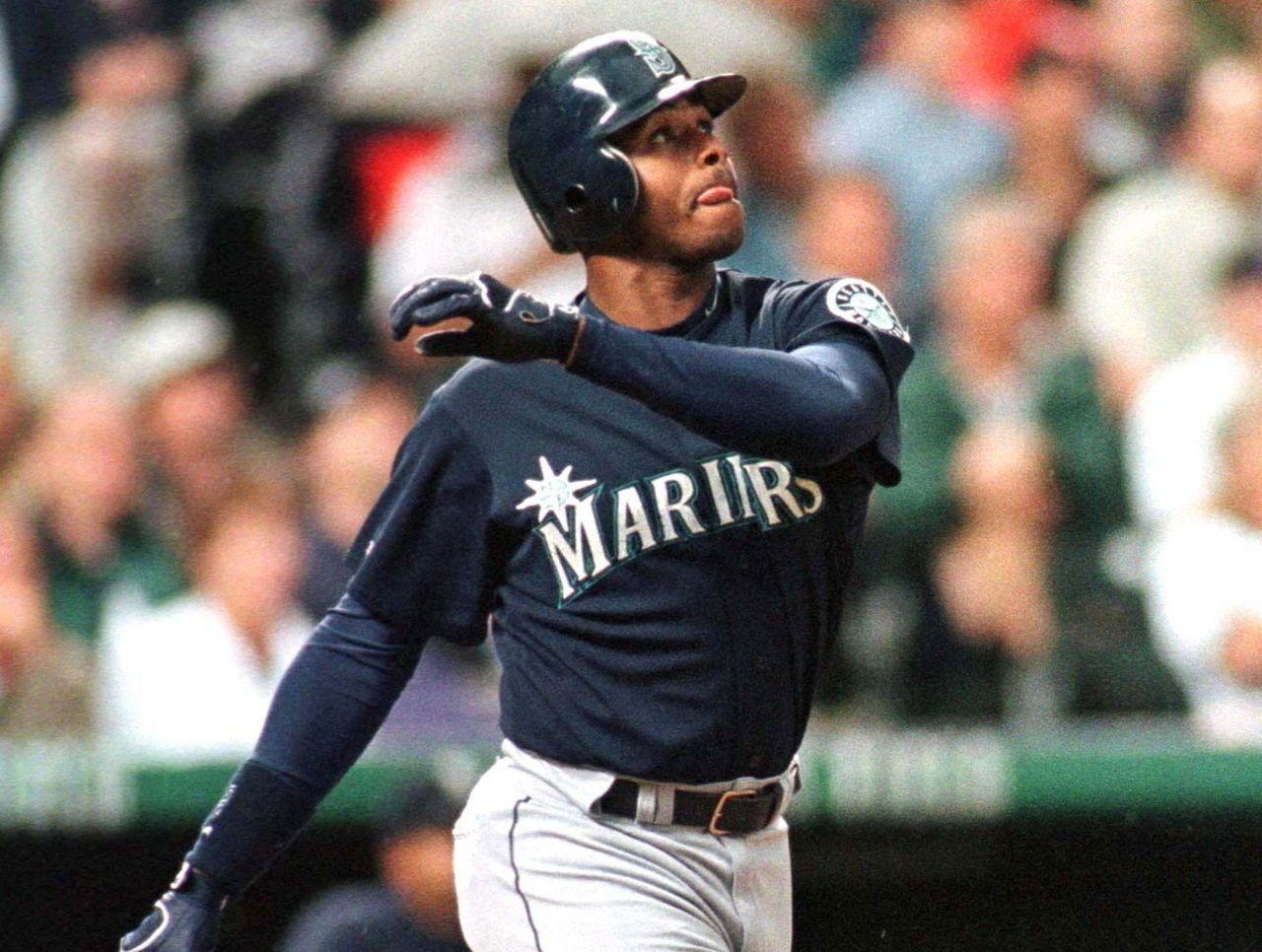 1280x966 How Ken Griffey Jr. defined a decade