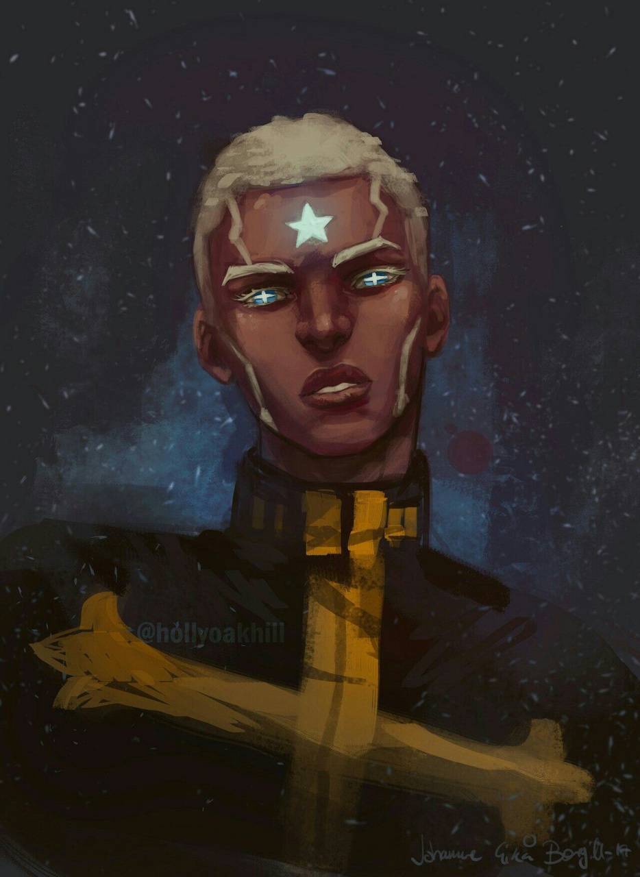 934x1280 Enrico Pucci wallpaper