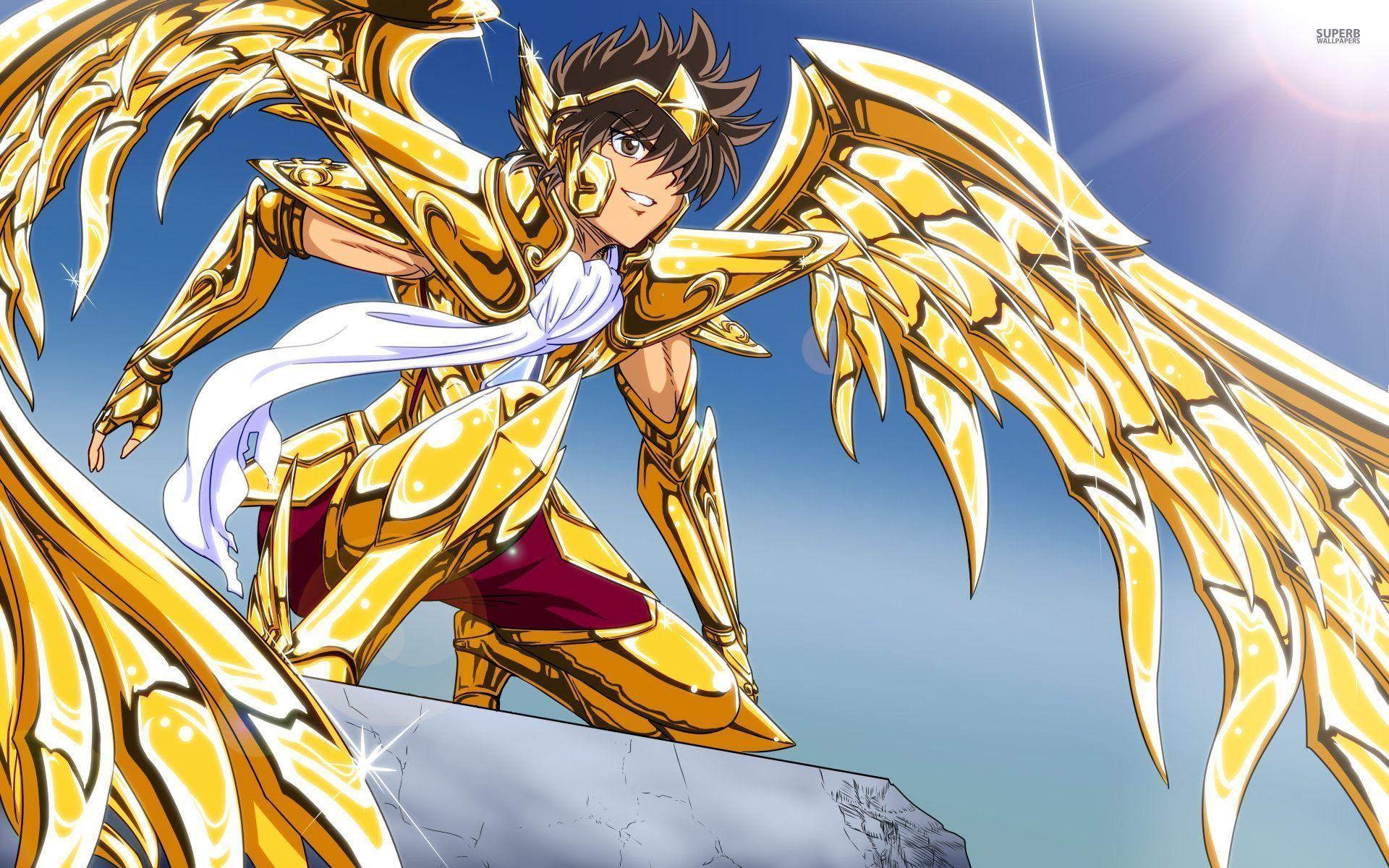 1920x1200 Search Results for “saint seiya wallpaper full hd”