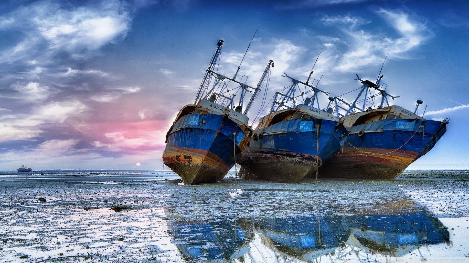 1920x1080 Travel ❤ Hình nền máy tính để bàn HD 4K cho TV 4K Ultra HD • Máy tính bảng https://wallpaperaccess.com/full/488439.jpg