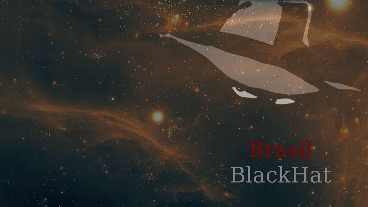 1245x700 Universe brasil blackhat hacking hack universe space star planets galaxy mistery misterious wallpaperx1068