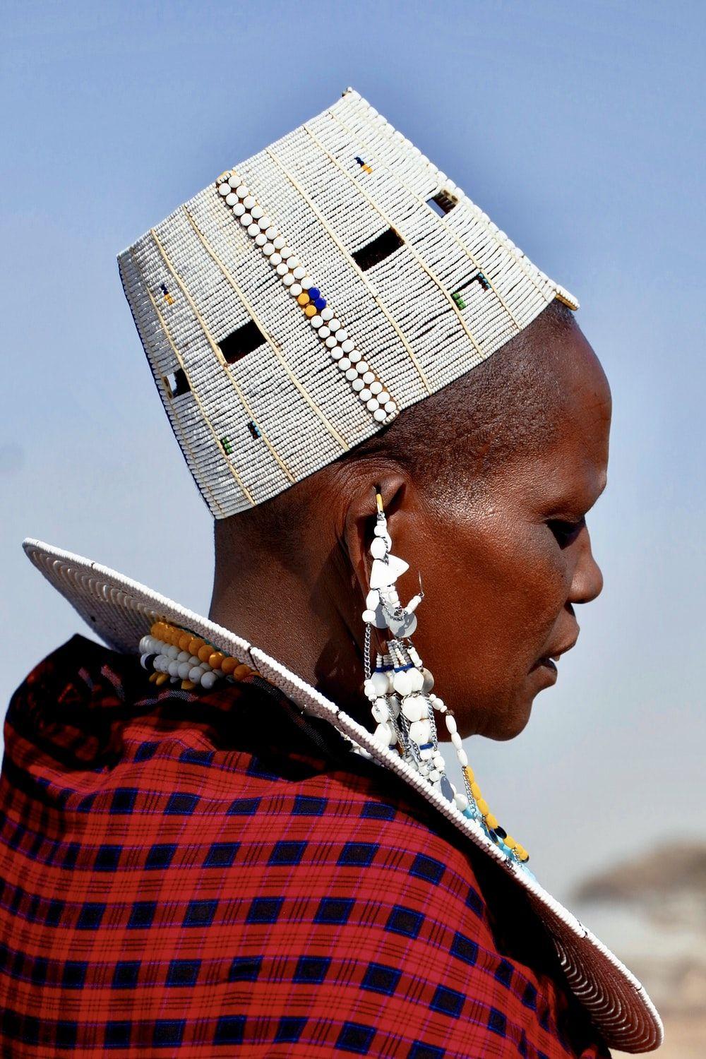 1000x1500 African Culture Picture. Download Free Image