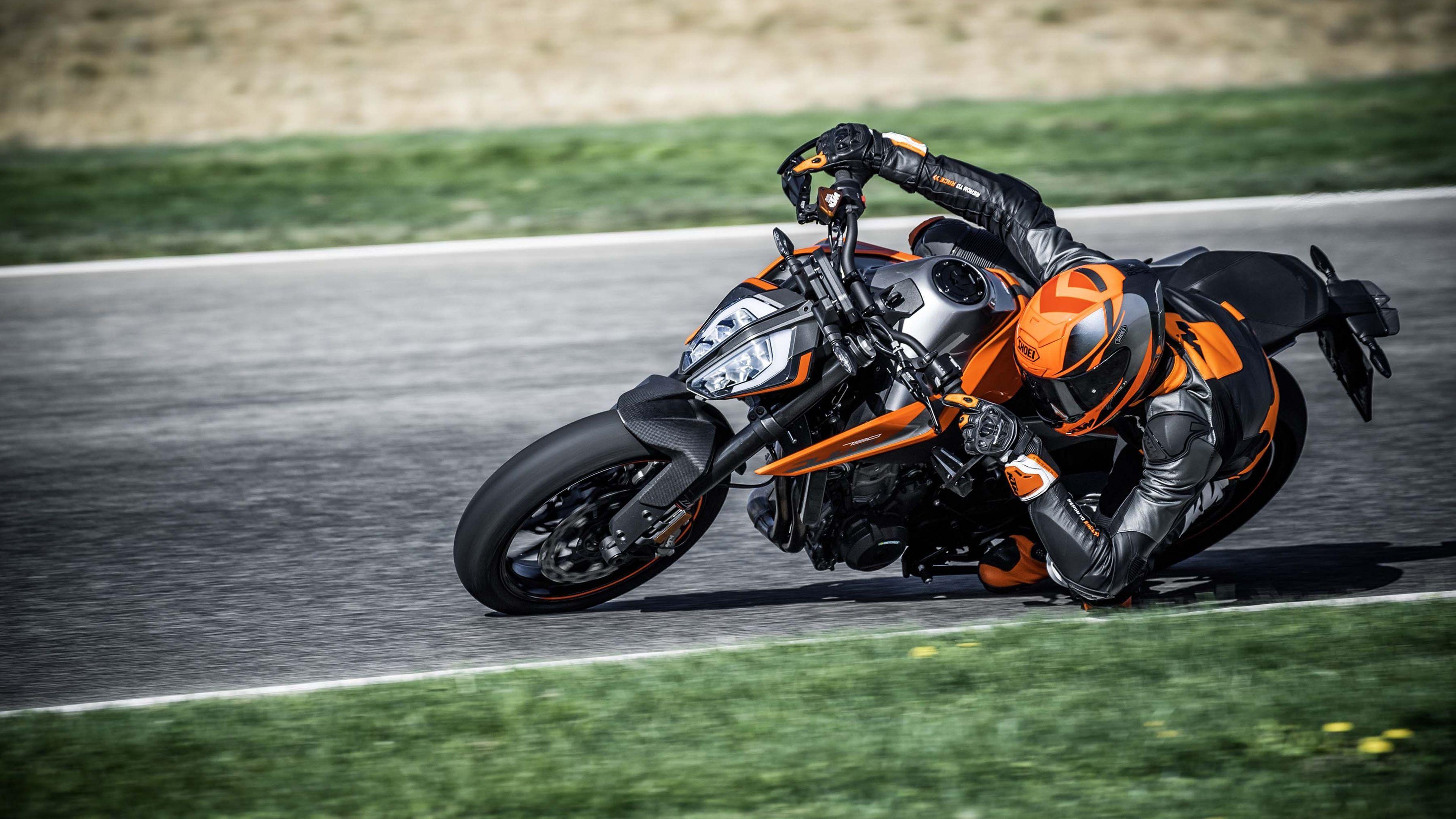 3840x2160 KTM 790 Duke 4K. HD wallpaper, Wallpaper, Latest wallpaper