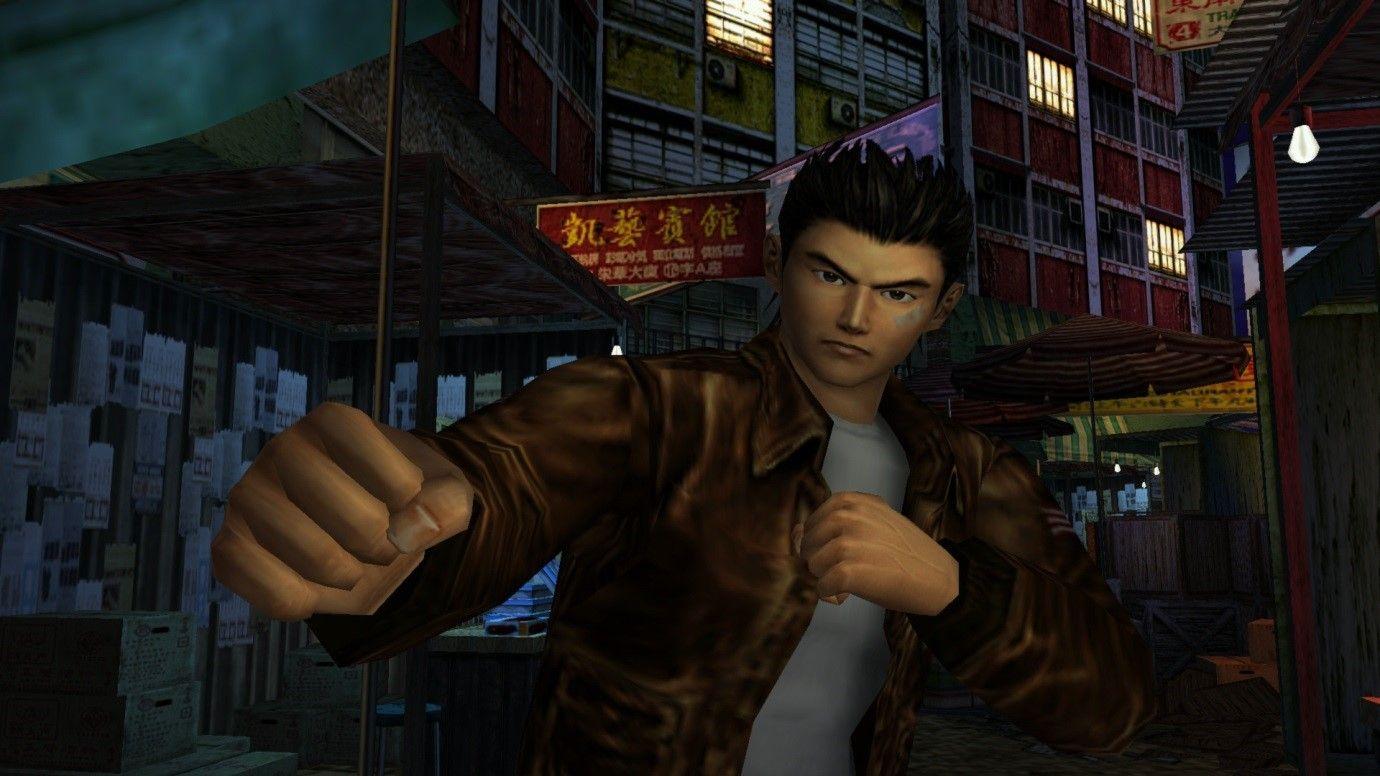 1380x776 WTF is Shenmue