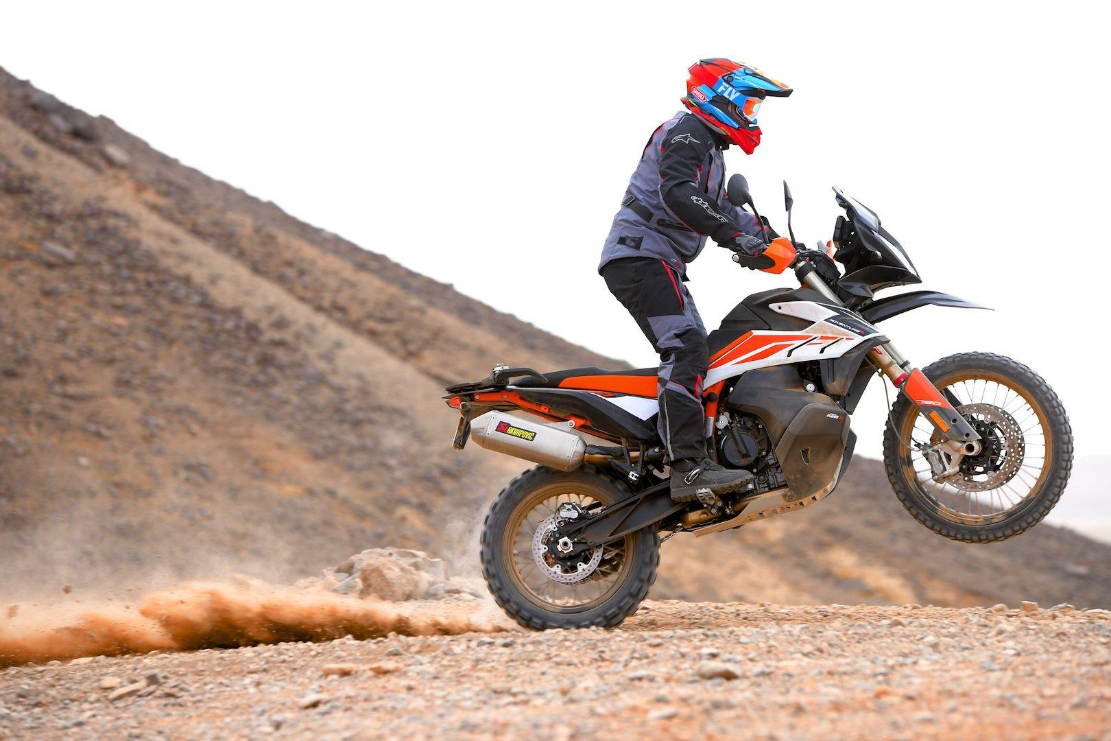 1620x1080 KTM 790 Adventure and 790 Adventure R Review (21 Fast Facts)