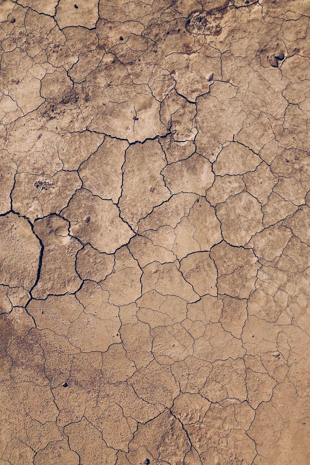 Dirt Texture Wallpapers - Top Free Dirt Texture Backgrounds