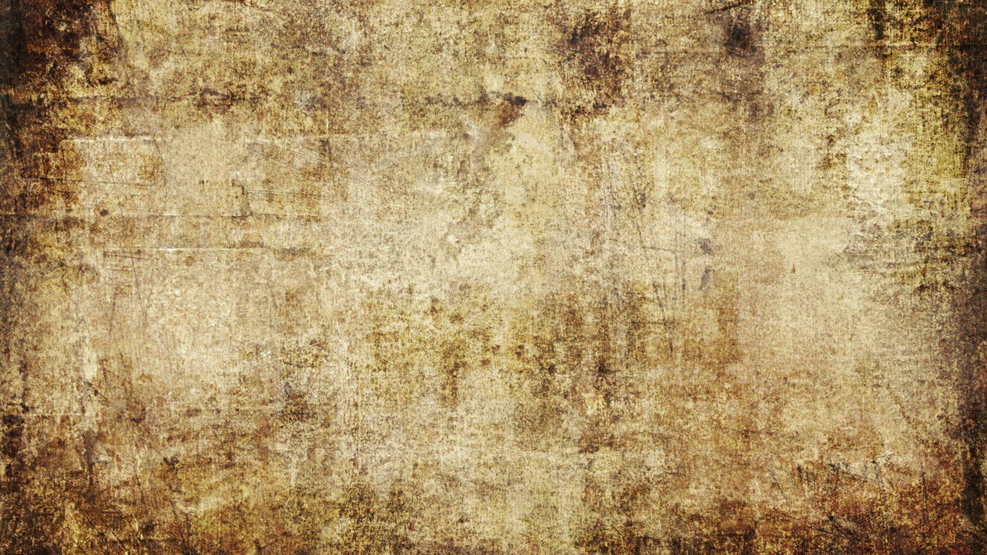 1920x1080 Spots, Background, Line /spots Background Line 2/. Grunge Textures, Textured Wallpaper, Texture Background Hd
