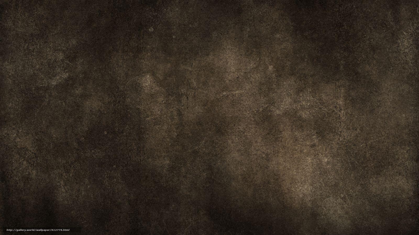 1600x900 Download wallpaper paper, old, dirt, Texture free desktop wallpaper in the resolution 6000x3375