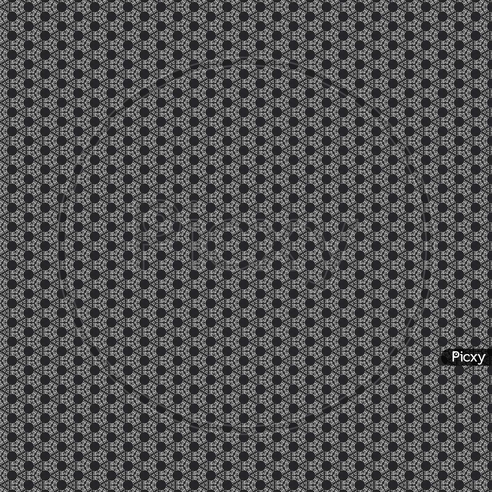 1000x1000 Birwall 2015 Faux Stone Textured Wallpaper Roll 3D Wallpaper Faux Stone HD Wallpaper