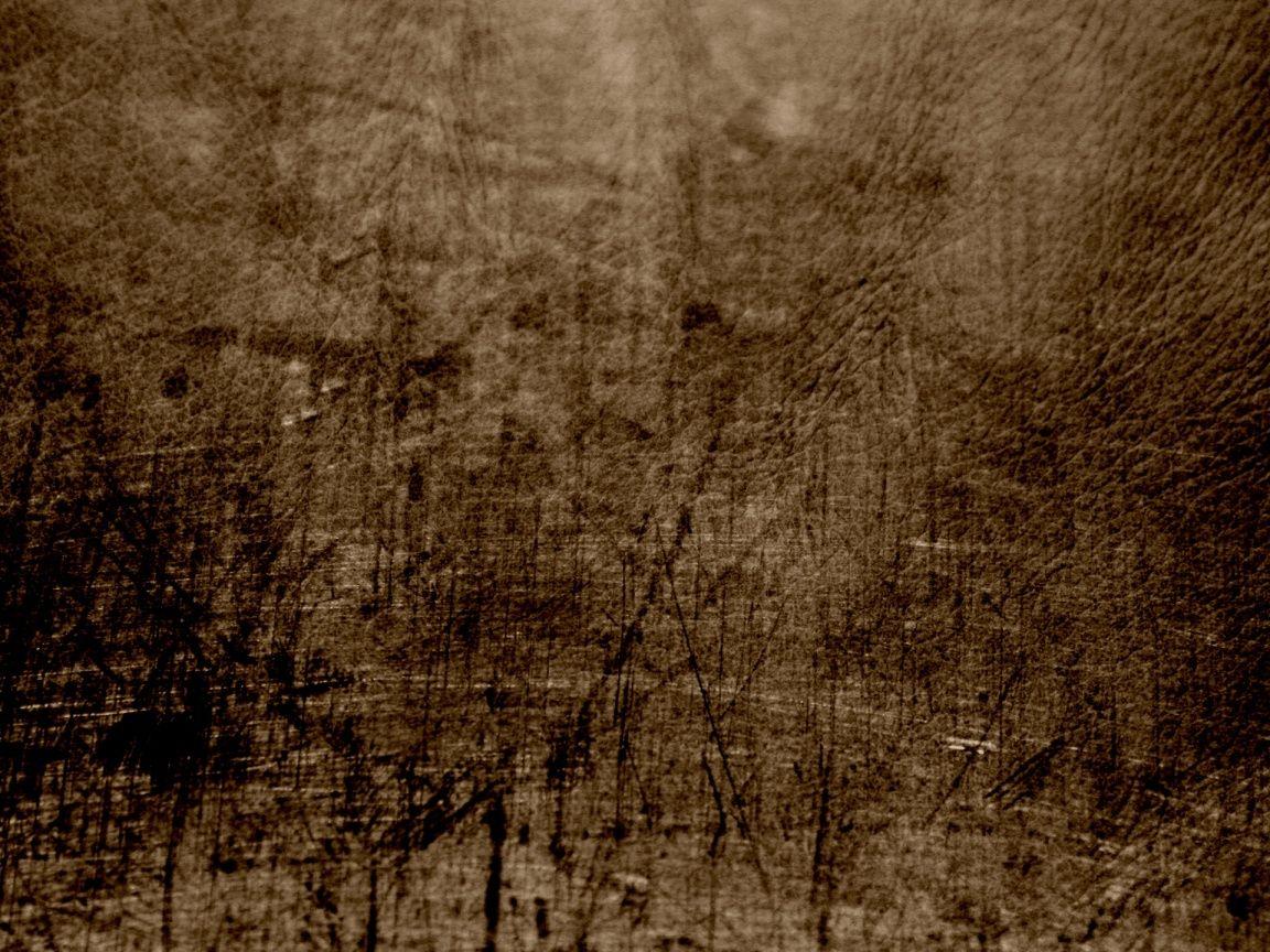1152x864 Dirty Wallpaper