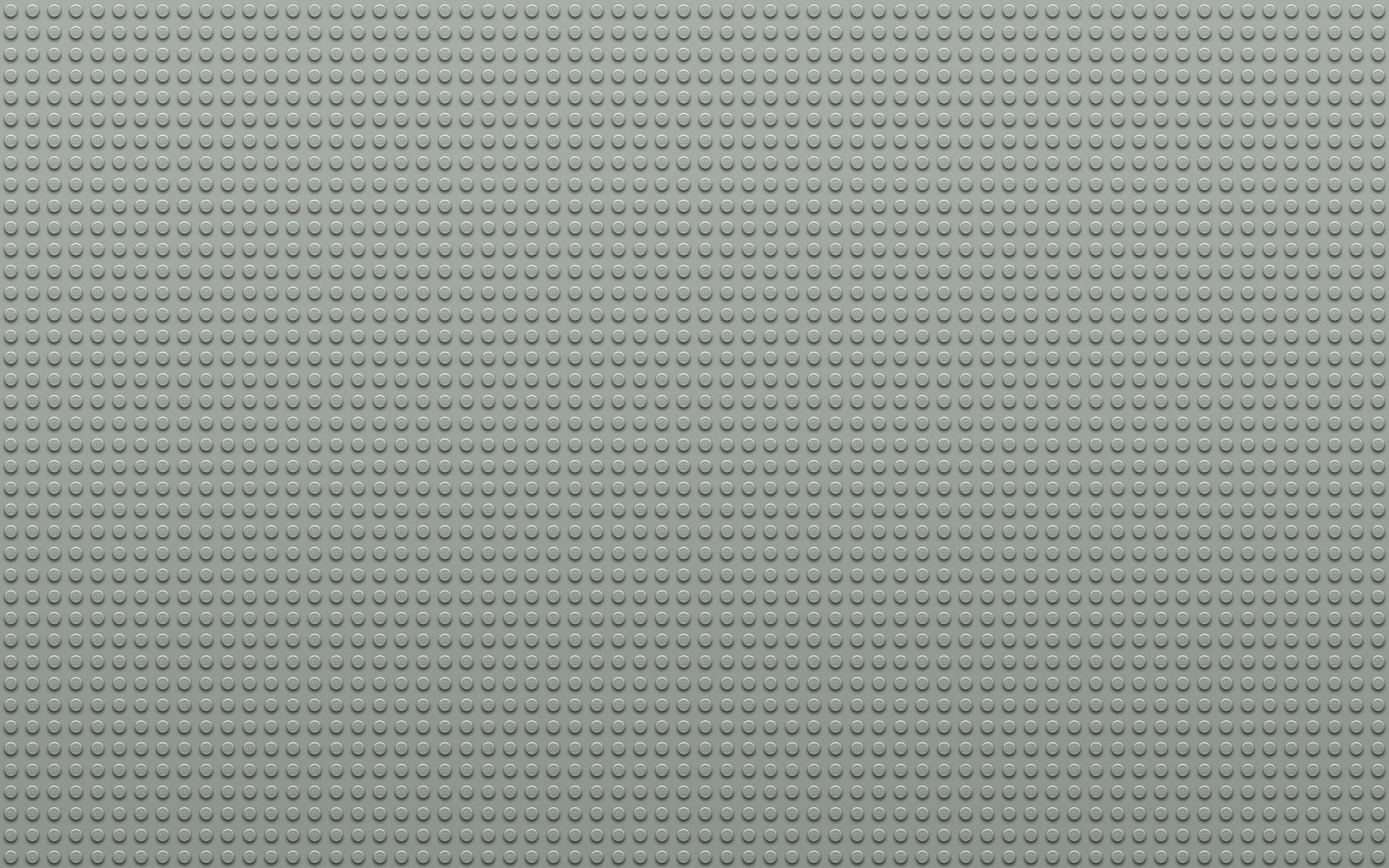 2560x1600 LEGO Black Texture Background. Funny LEGO Wallpaper, LEGO Wallpaper and LEGO Batman Wallpaper