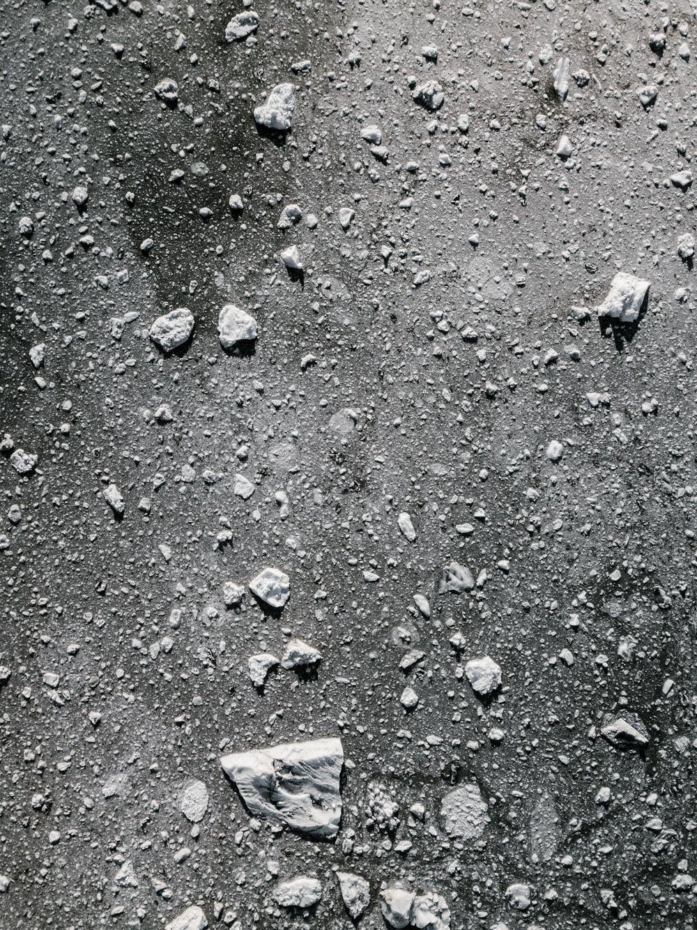 1000x1334 Dirt Texture Picture. Download Free Image