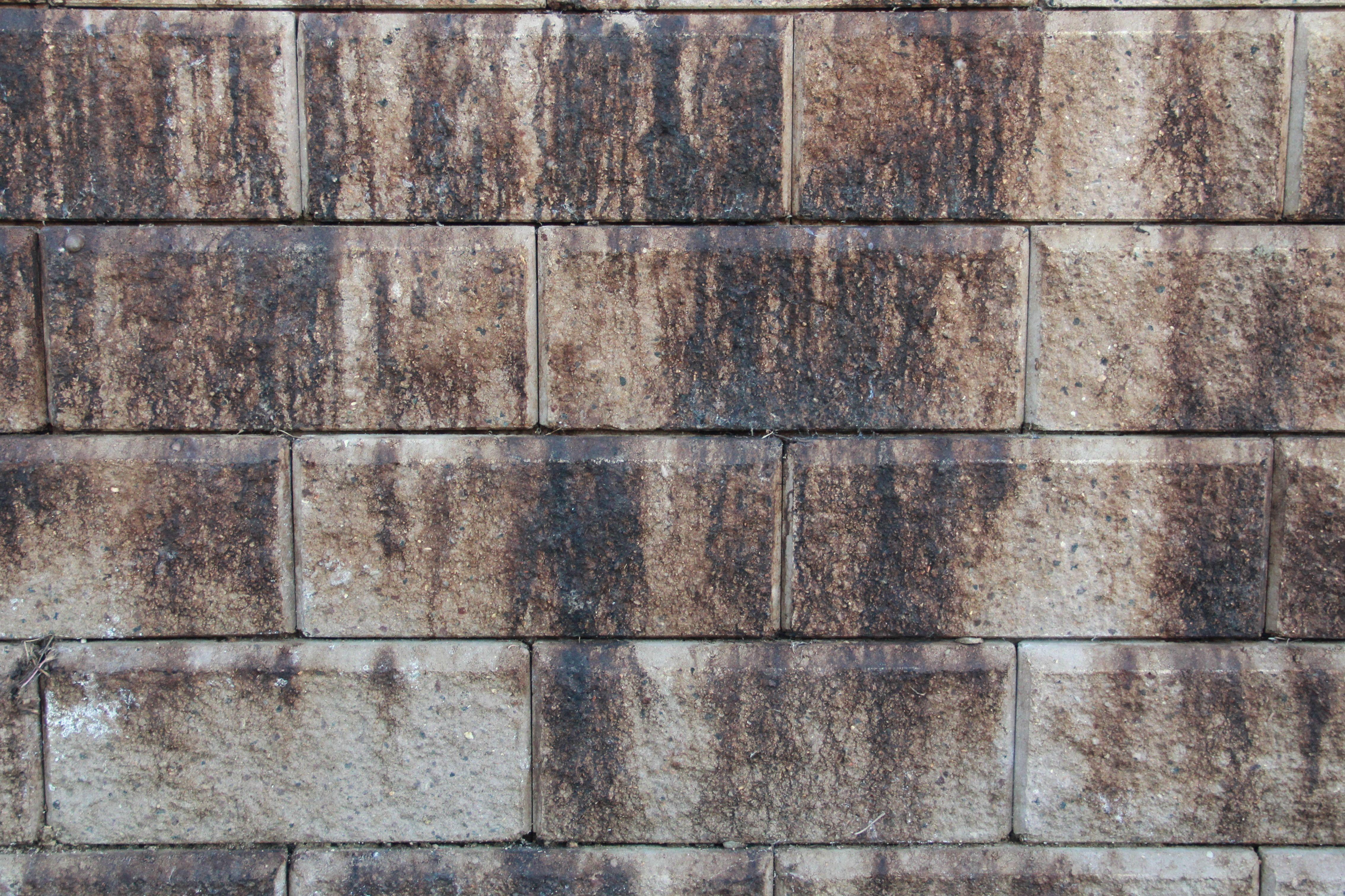 4538x3025 Dirt Brick Texture