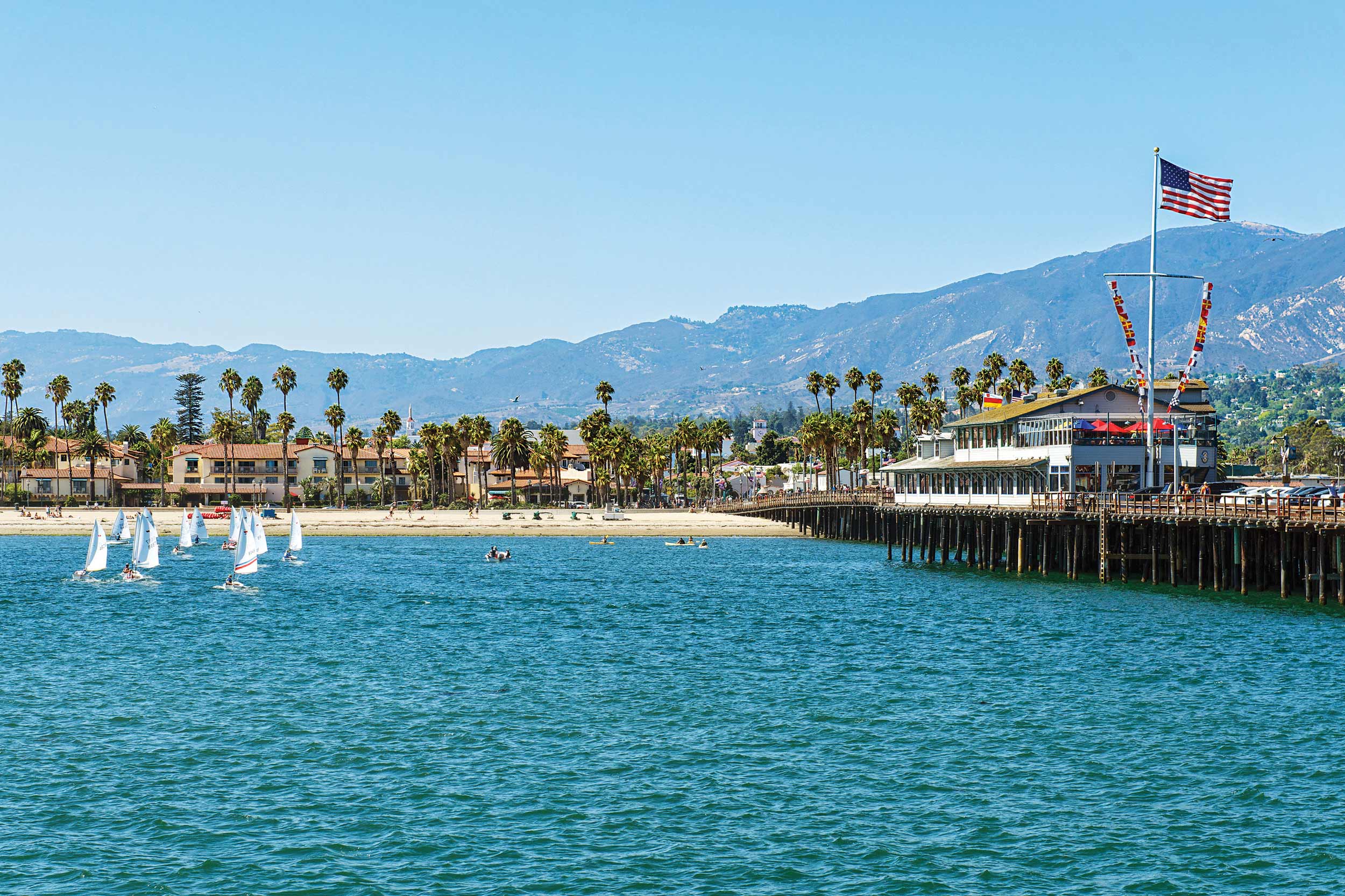 2500x1666 Santa Barbara Santa Barbara