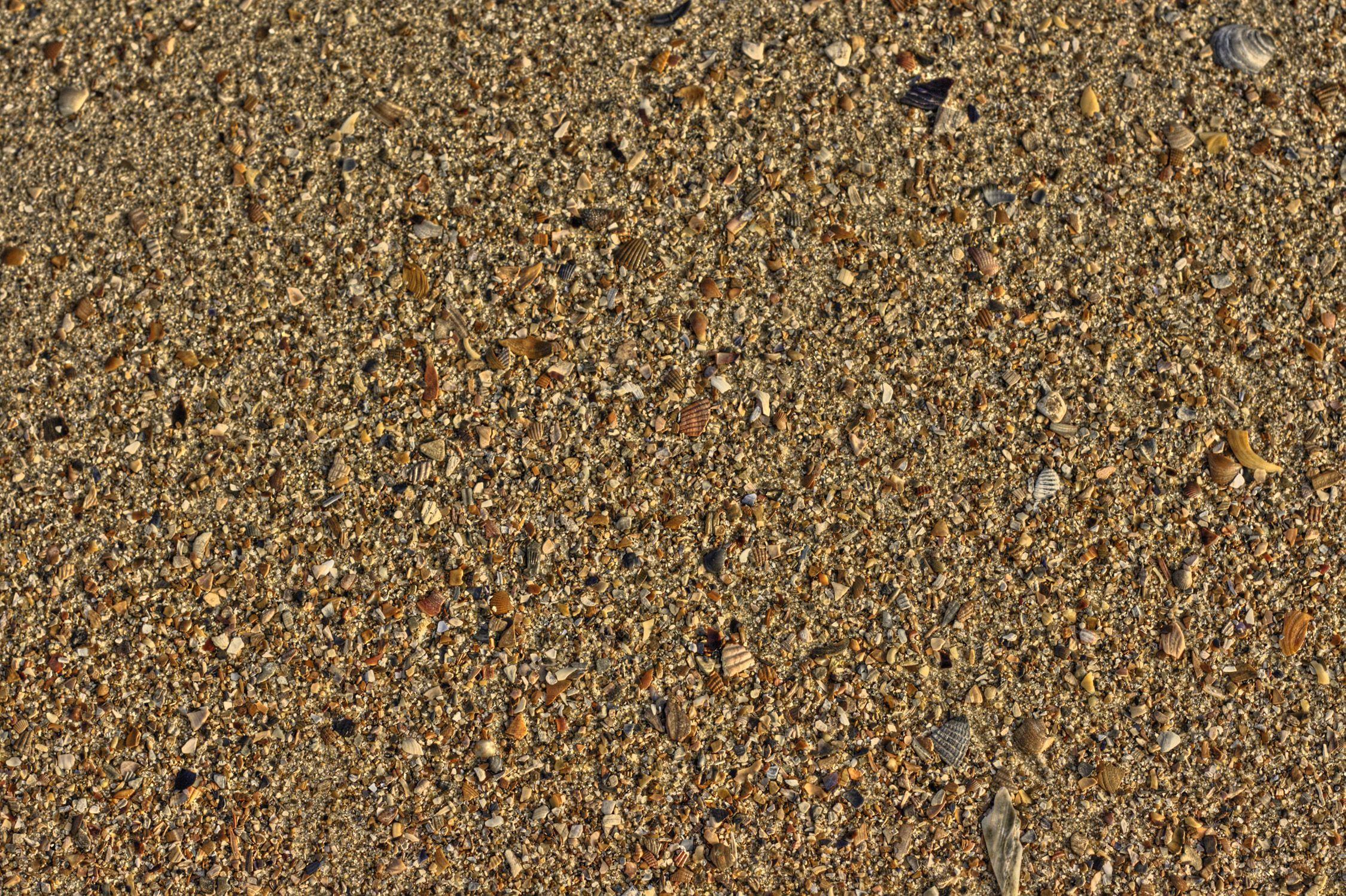2250x1499 Sand, sand texture, texture of sand, download photo, background, background, beach