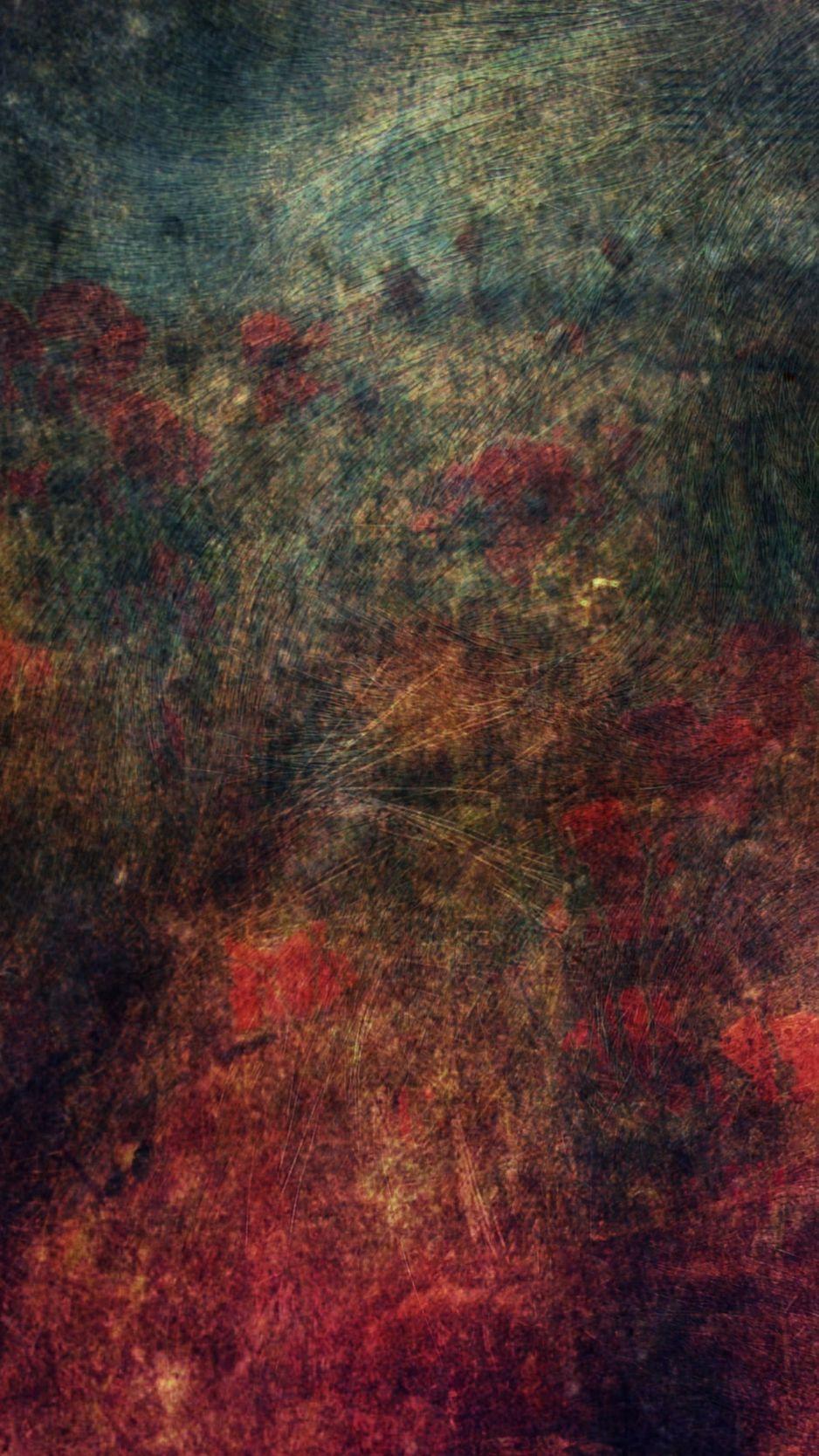 938x1668 Download Wallpaper 938x1668 Background, Stains, Dirt, Dark, Texture Iphone 8 7 6s 6 For Parallax HD Background