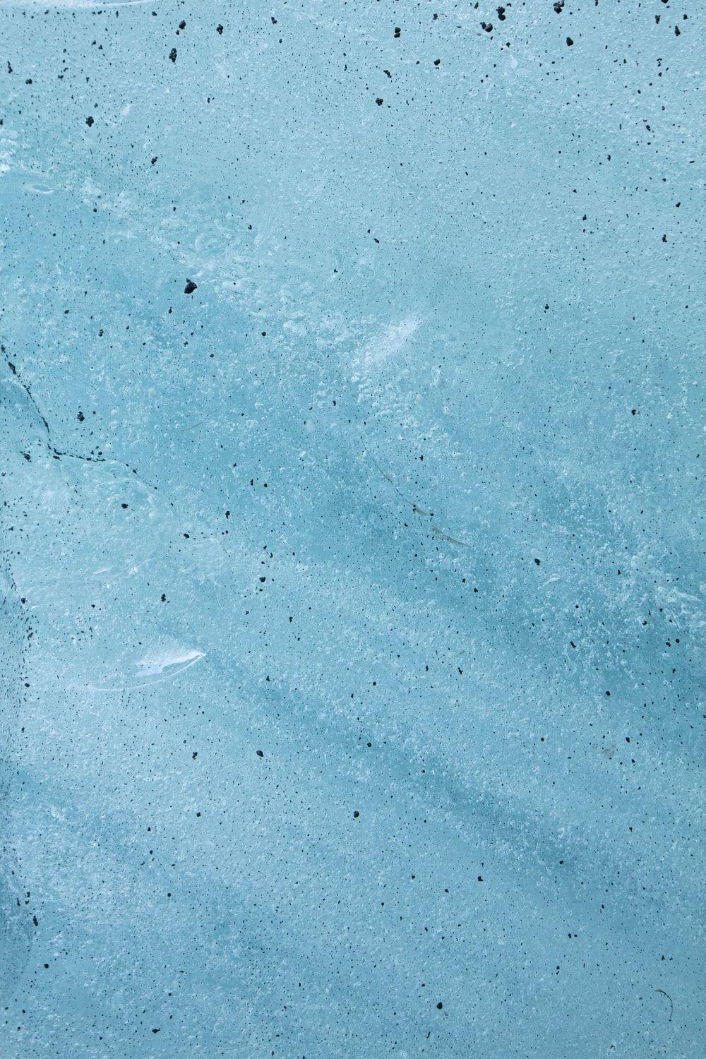1000x1500 Blue Texture Picture. Download Free Image