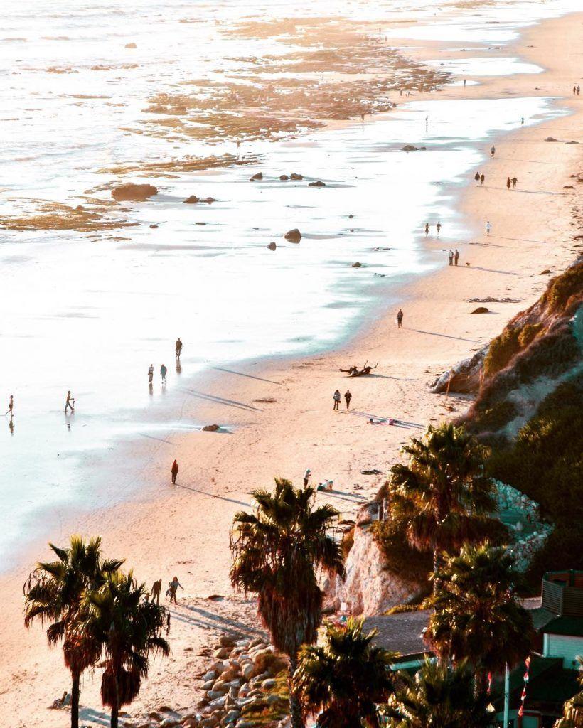 820x1024 Instagram Worthy Locations Santa Barbara