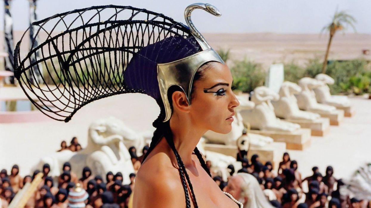 1245x700 Asterix and obelix mission cleopatra wallpaperx1080