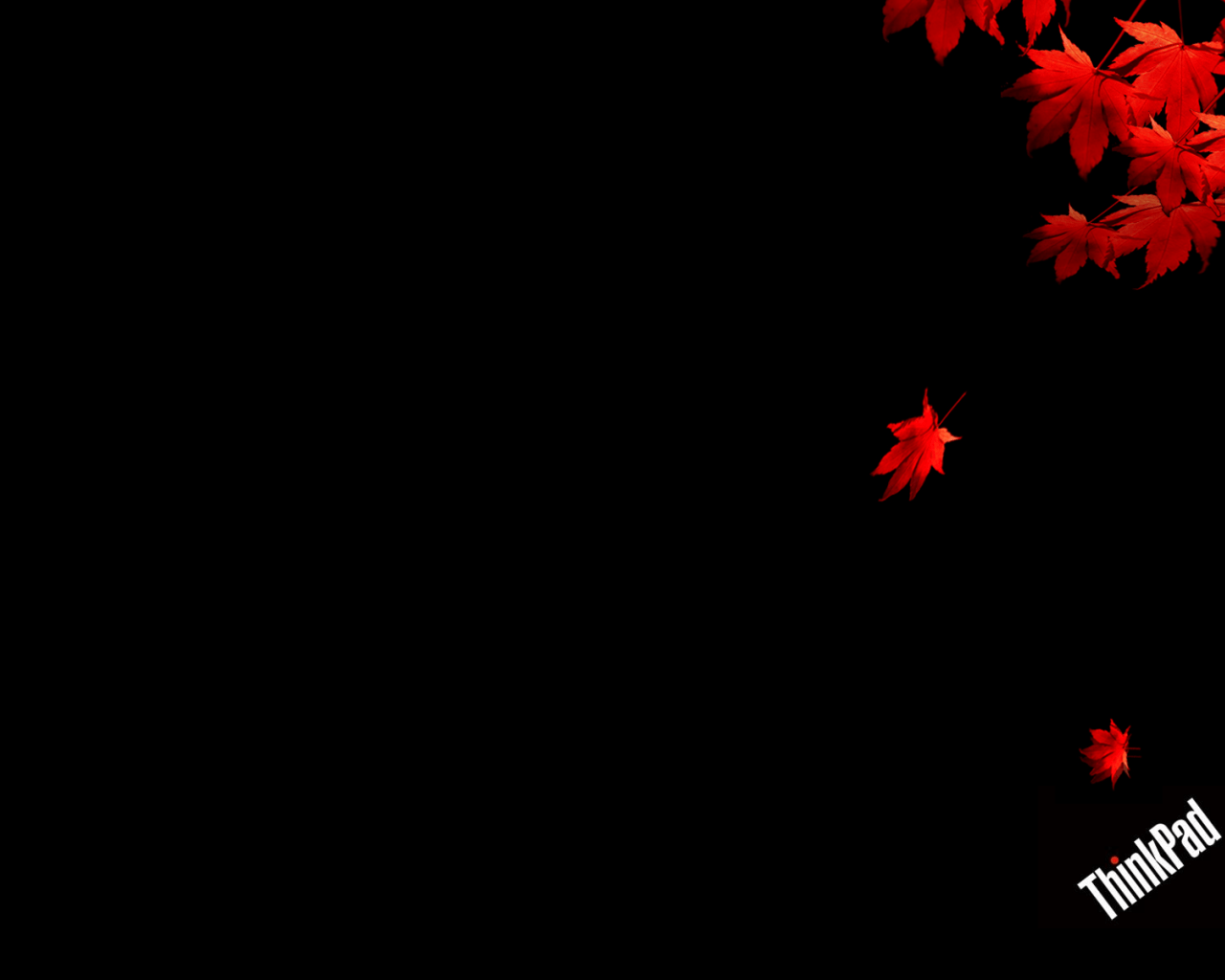 1280x1024 Free download Lenovo Wallpaper Download Desktop Cool Wallpaper [1600x1200] for your Desktop, Mobile & Tablet. Explore Lenovo ThinkPad Desktop Wallpaper. Lenovo Thinkpad Wallpaper, Lenovo ThinkPad Desktop Wallpaper, Lenovo ThinkPad Original