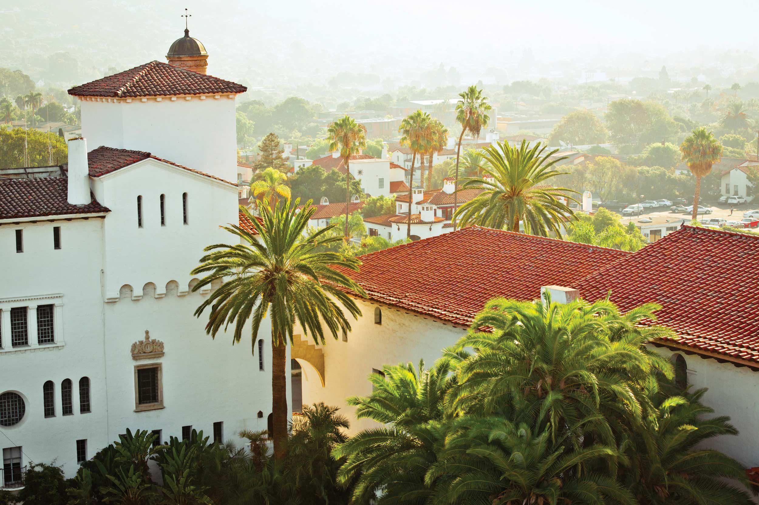 2500x1666 County Courthouse HD Wallpaper