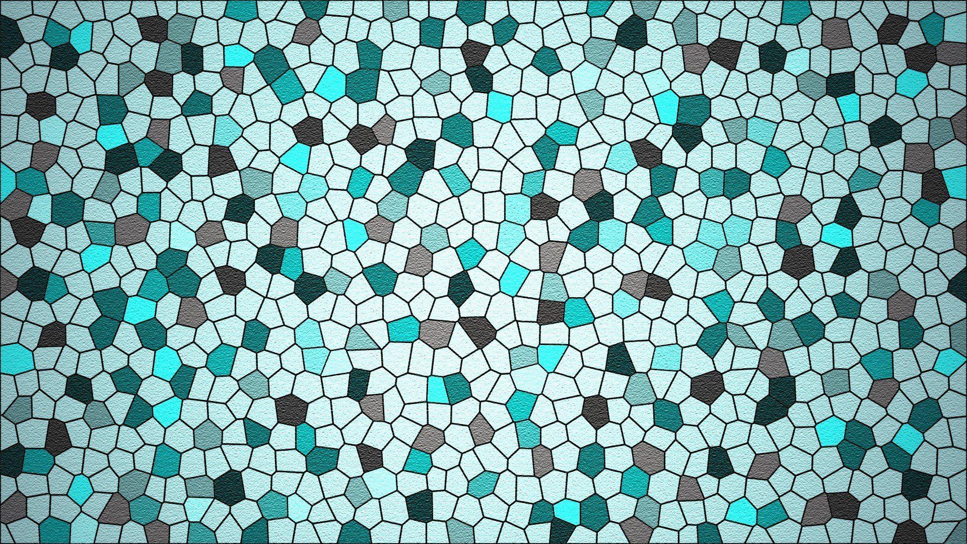 1920x1080 Ocean textures background tiles wallpaperx1080