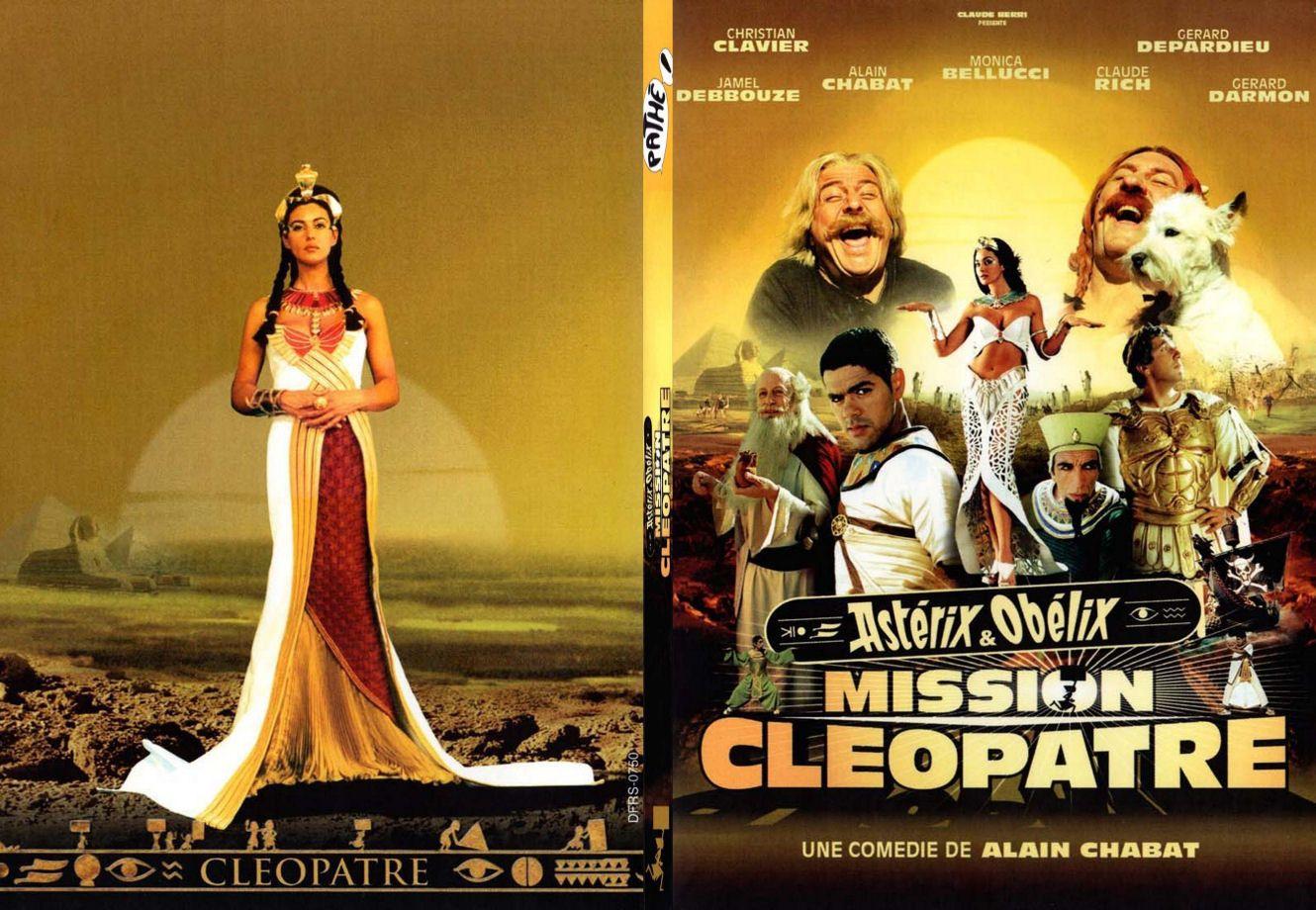 1330x920 Asterix & Obelix: Mission Cleopatra wallpaper, Movie, HQ Asterix & Obelix: Mission Cleopatra pictureK Wallpaper 2019