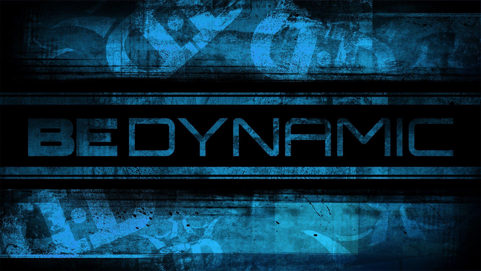 Custom iPhone 5S Dynamic Wallpapers Top Free Custom