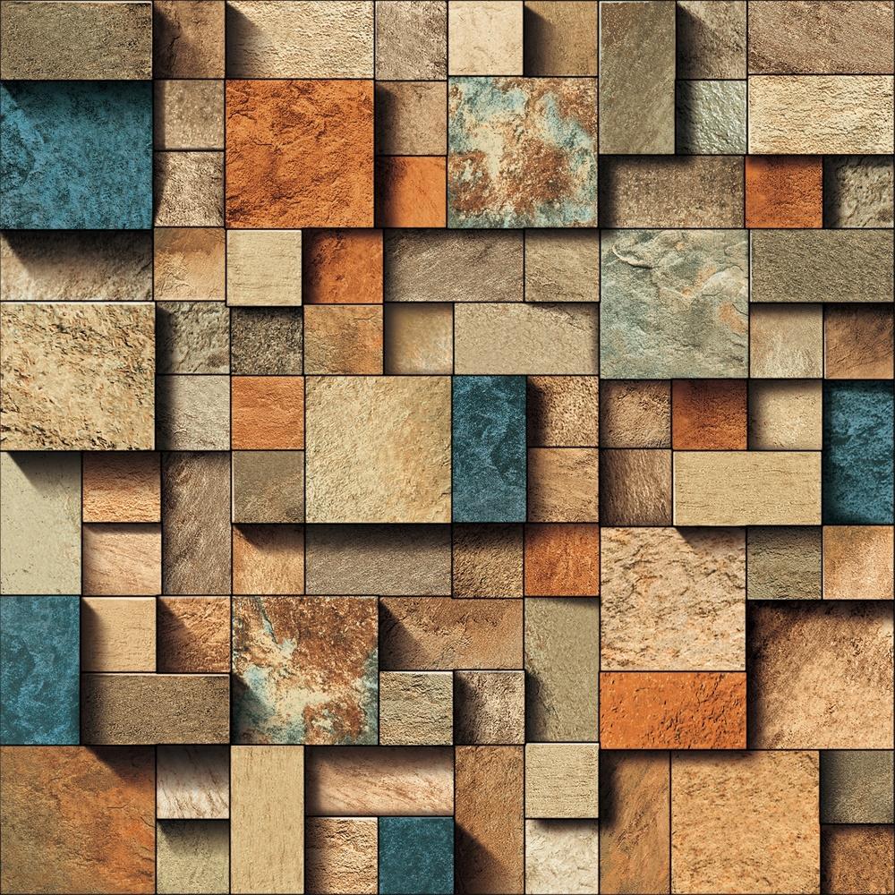 Block Texture Wallpapers - Top Free Block Texture Backgrounds ...