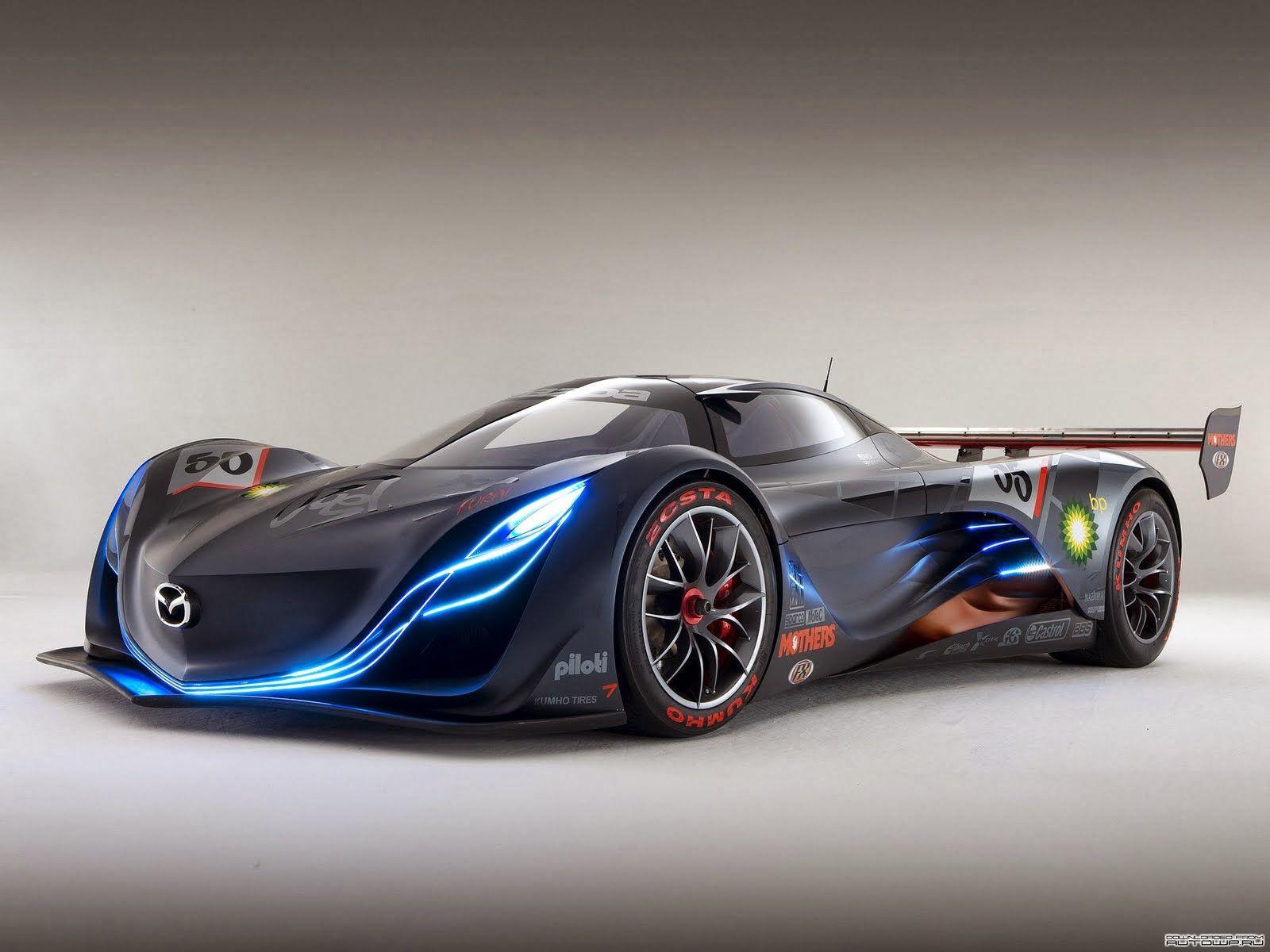 1600x1200 Awesome Cars Wallpaper HD