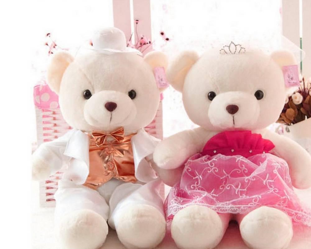 1000x803 Teddy Bear Wallpaper