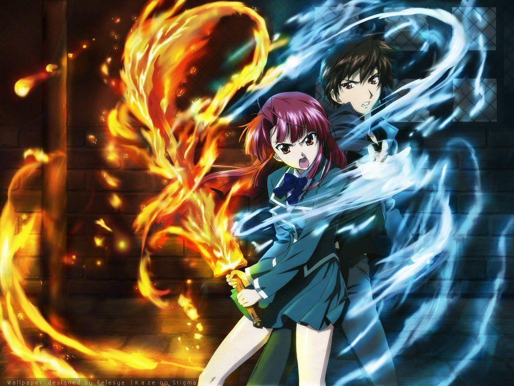 1024x768 Free download Anime anime super fan Wallpaper 30294740 [1024x768] for your Desktop, Mobile & Tablet. Explore Action Anime Wallpaper. Manga Wallpaper, Cool Anime Wallpaper, Awesome Anime Wallpaper