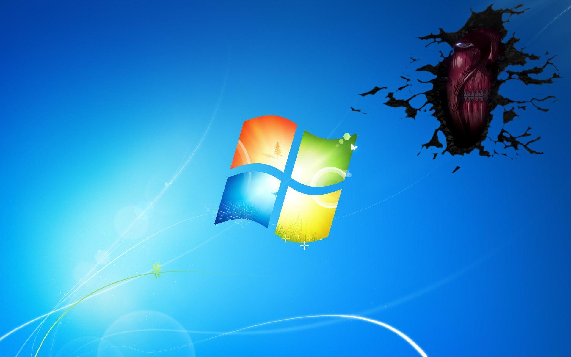 1920x1200 Cool Desktop Background Picture