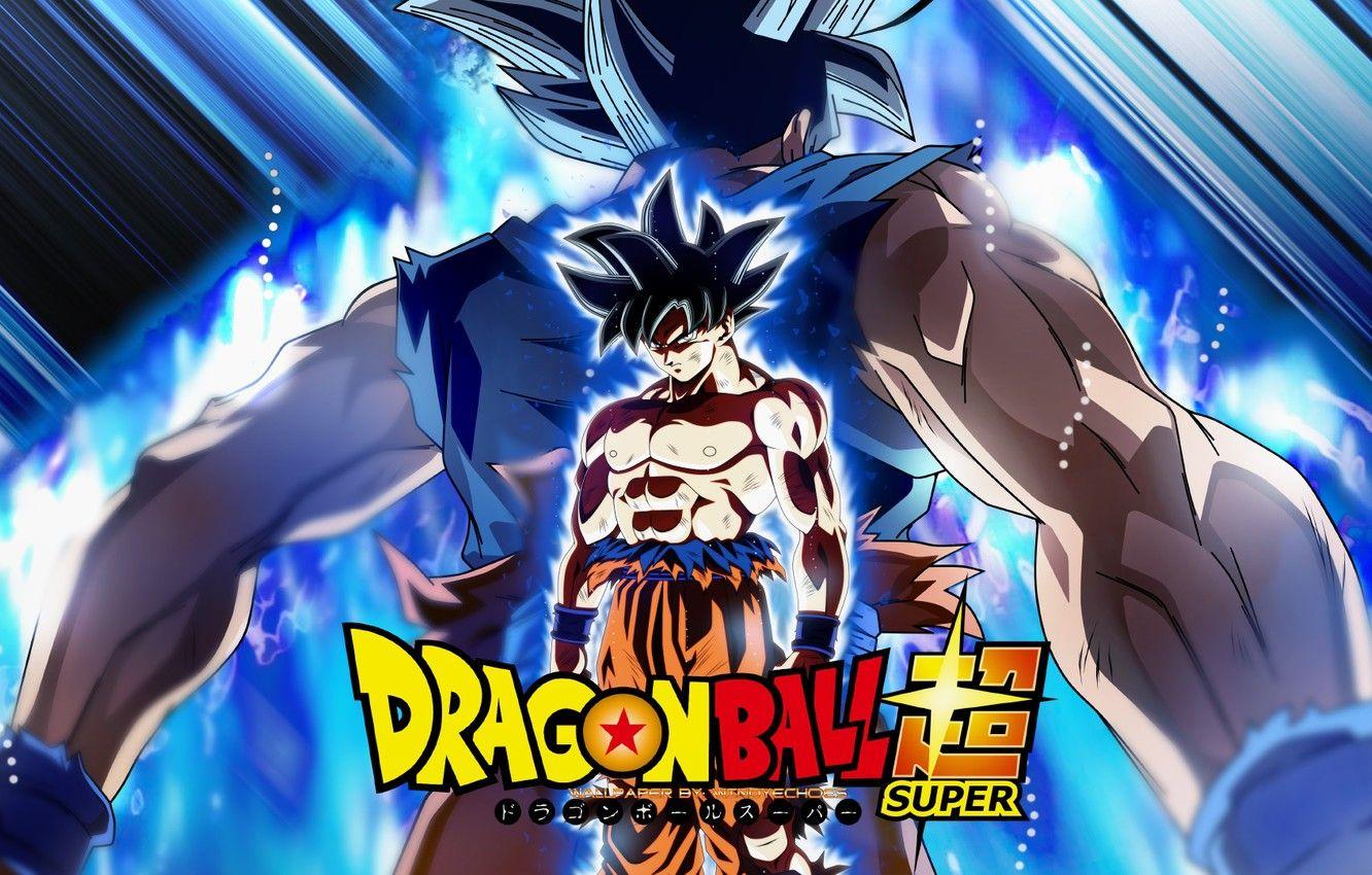 1332x850 Wallpaper background, guy, Dragon Ball, Dragonball image for desktop, section сёнэн