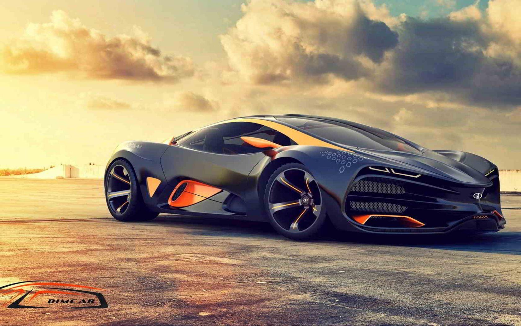 1680x1050 Free download 46 Full HD Cool Car Wallpaper That Look Amazing Download [1920x1080] for your Desktop, Mobile & Tablet. Explore Awesome Cars Wallpaper. Awesome Cars Wallpaper, Awesome Cars Wallpaper