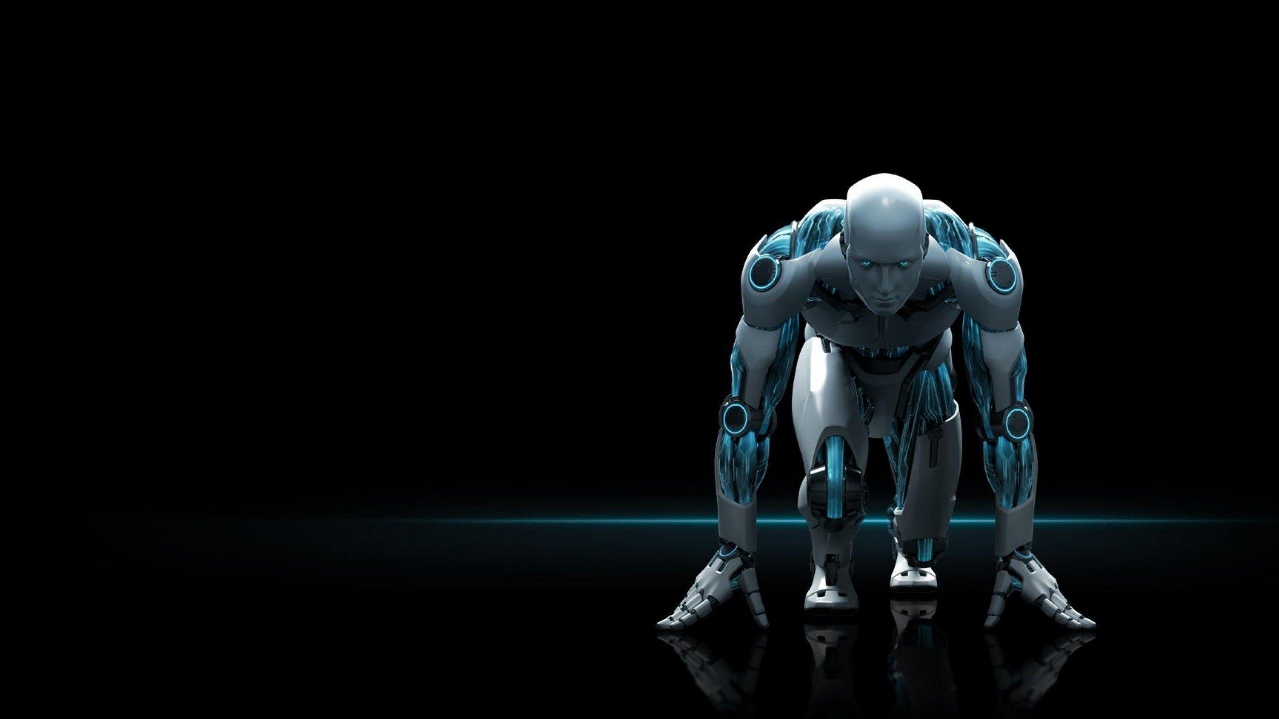 2560x1440 Super Cool Desktop Background