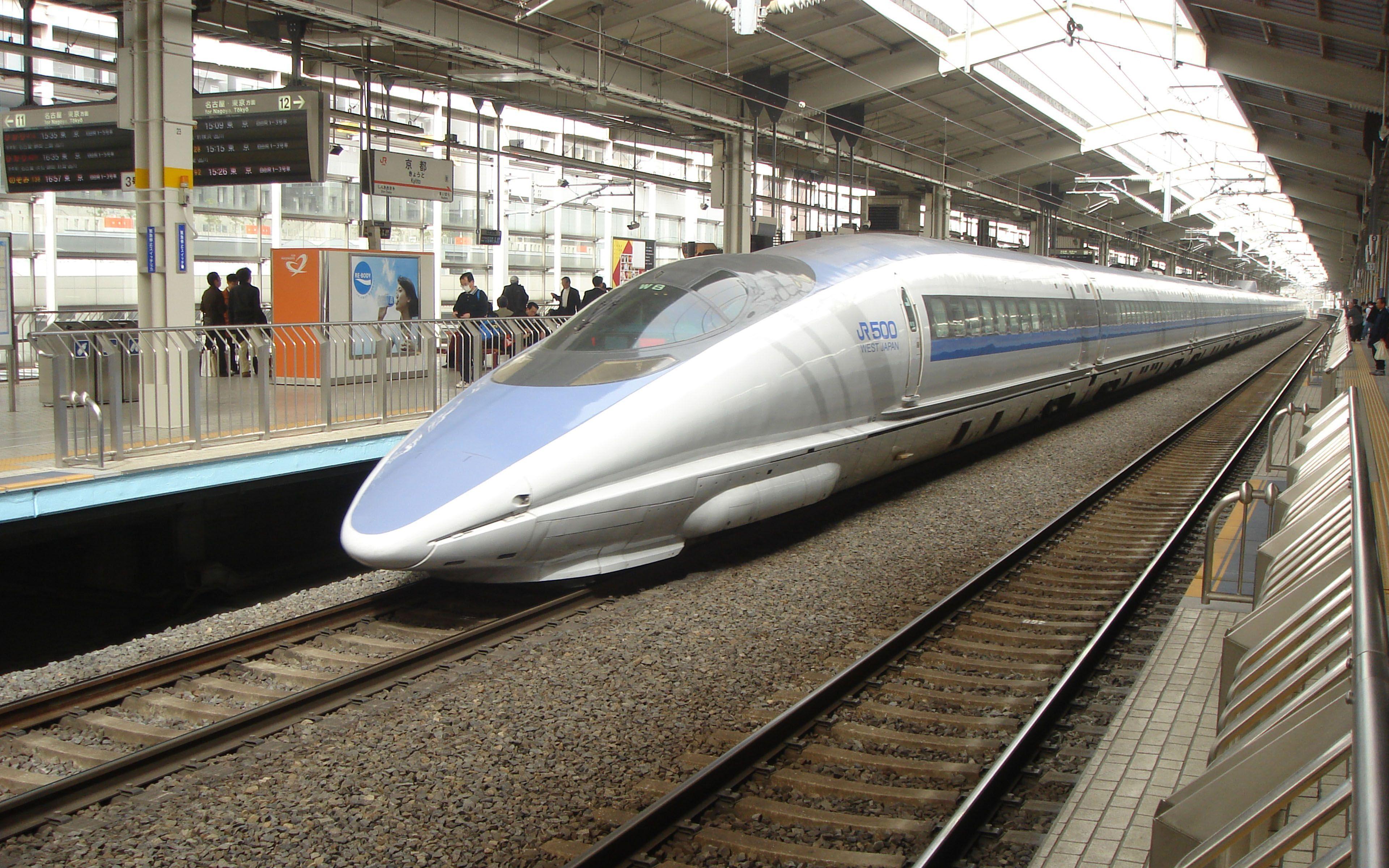 japan-train-wallpapers-top-free-japan-train-backgrounds-wallpaperaccess