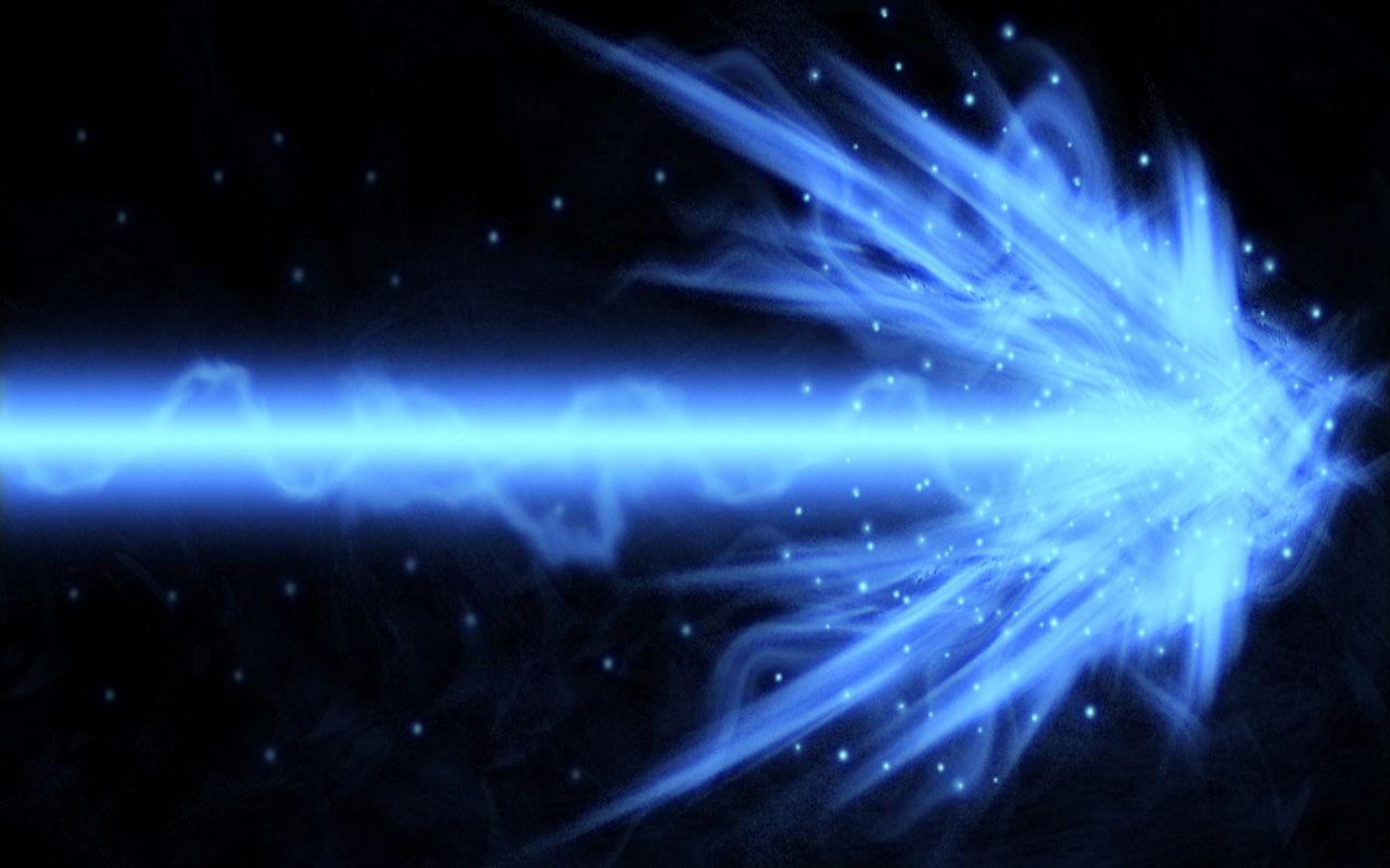 1280x800 Super Cool Background