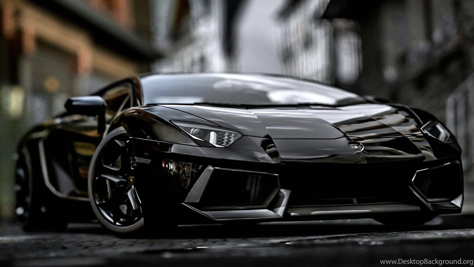1920x1080 Lamborghini HD Wallpaper 1080p Amazing Awesome Car Wallpaper. Desktop Background