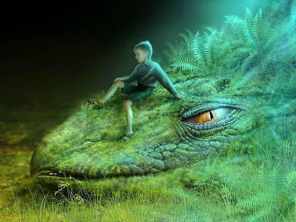 1024x768 Super Cool Background