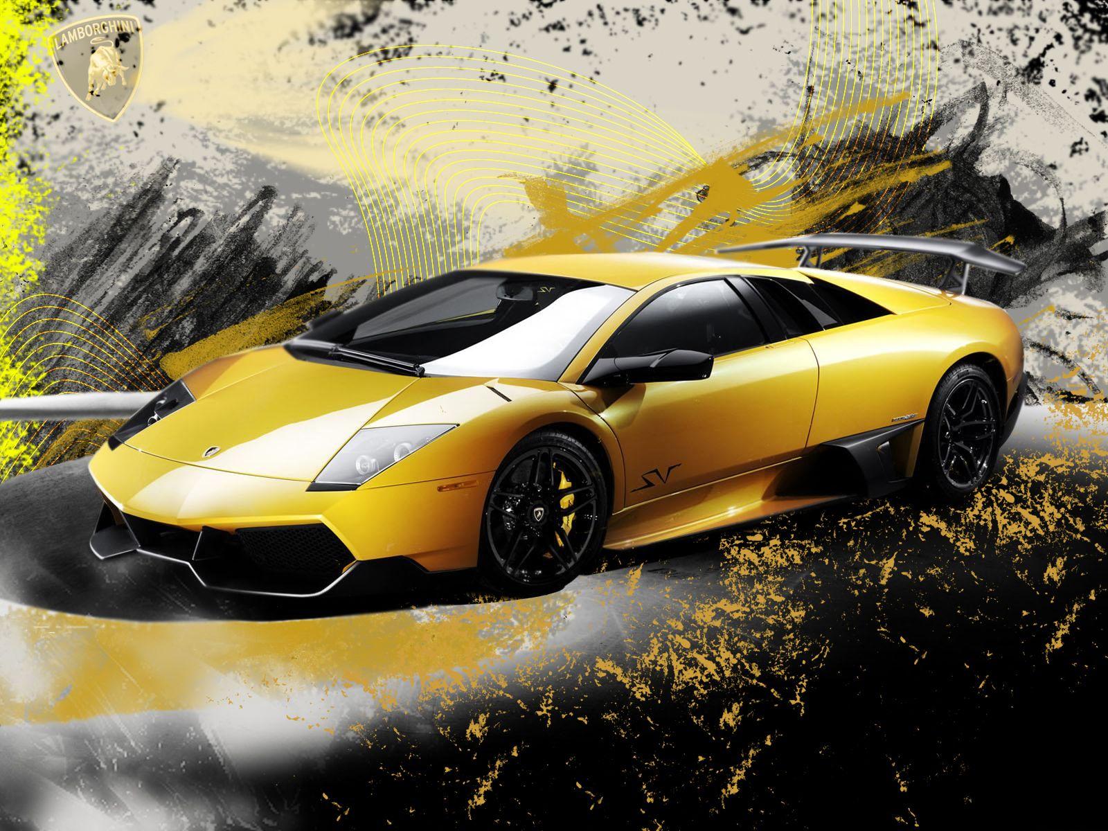 1600x1200 Wallpaper Cool Cars