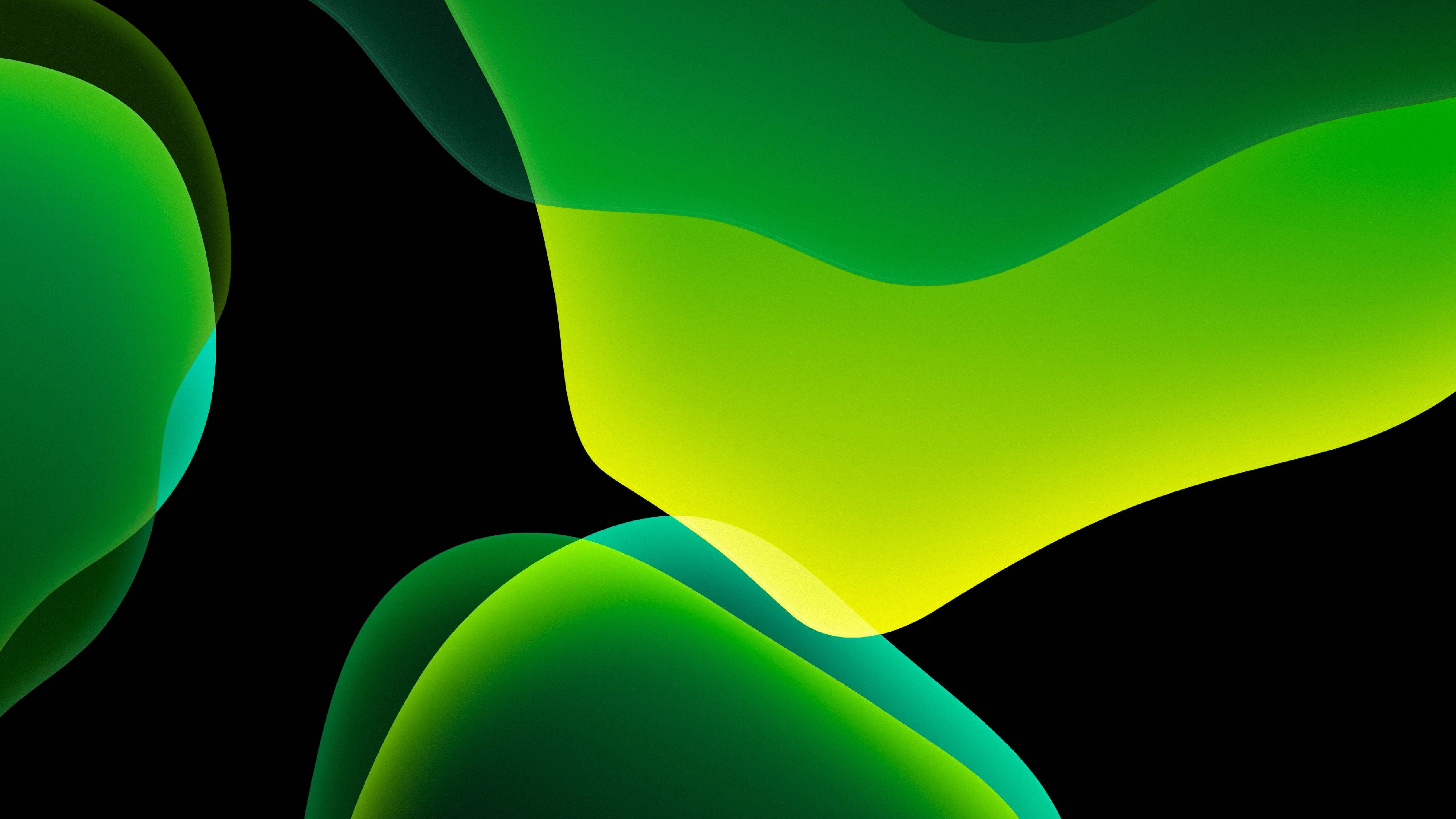 Aesthetic ipad green HD wallpapers  Pxfuel