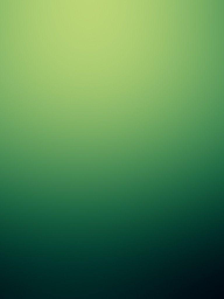 Green iPad Wallpapers Top Free Green iPad Backgrounds WallpaperAccess
