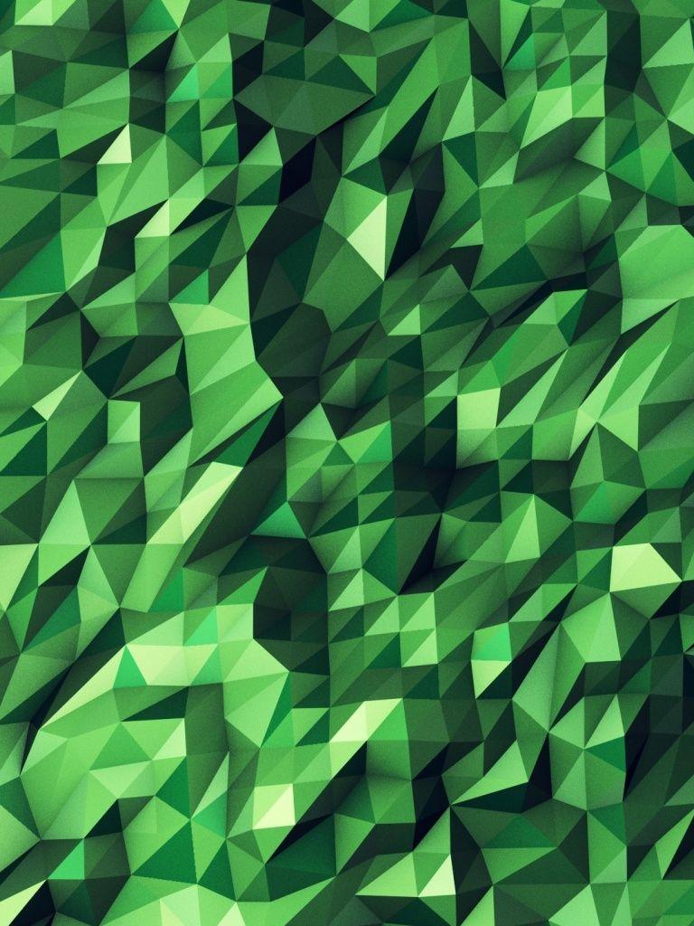 Buy Sage Green Ipad Wallpaper Digital Download Palm Leaves Online in India   Etsy