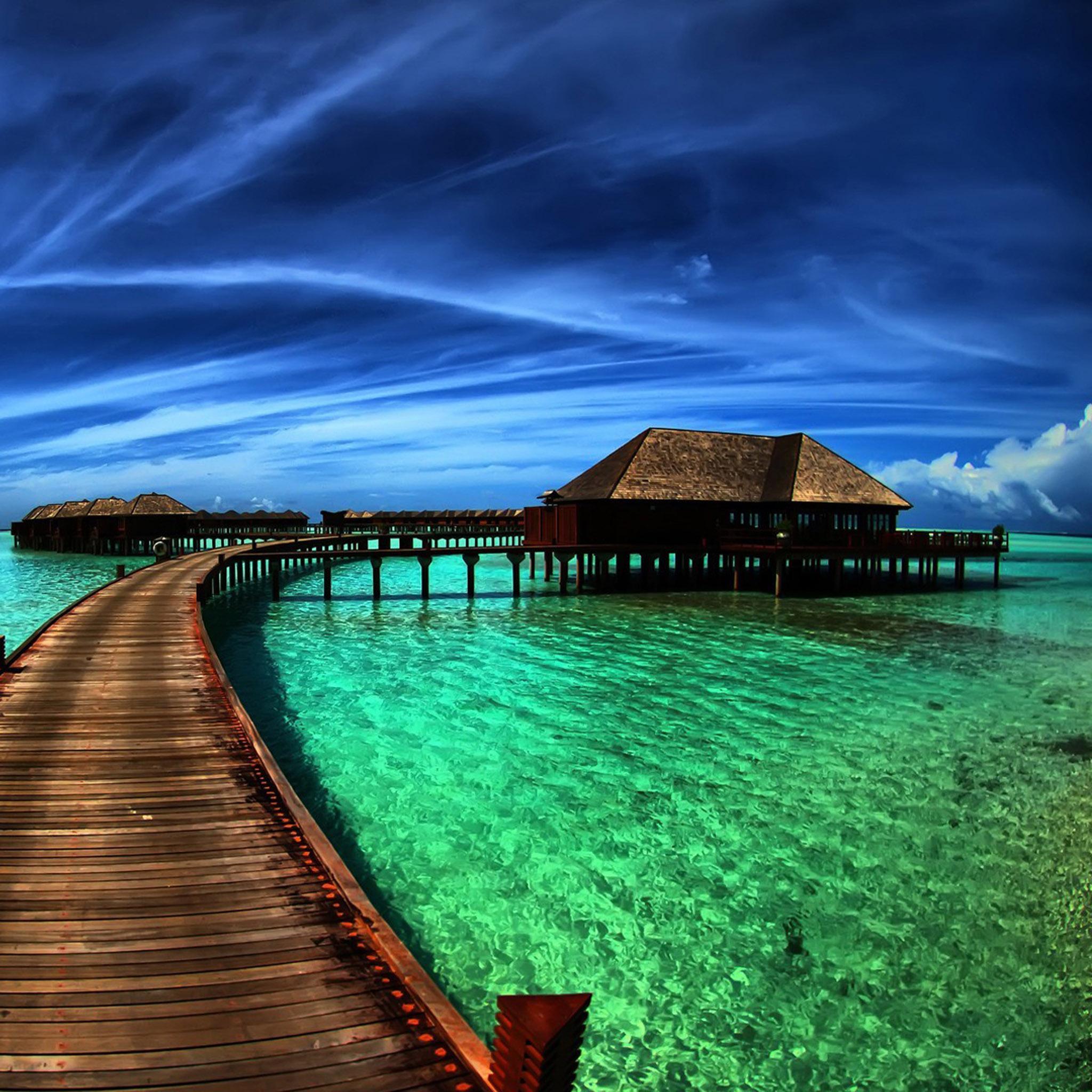 Free iPad Wallpapers - Top Free Free iPad Backgrounds - WallpaperAccess
